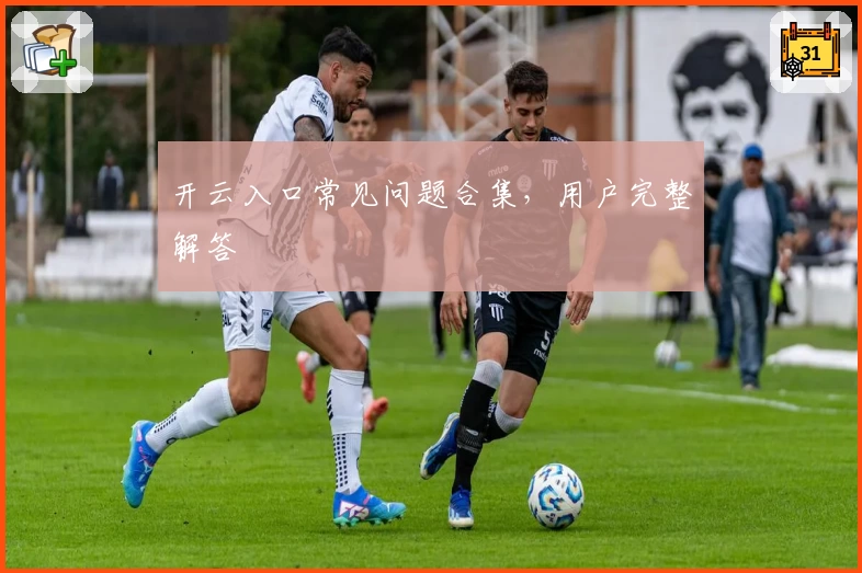 开云入口常见问题合集，用户完整解答