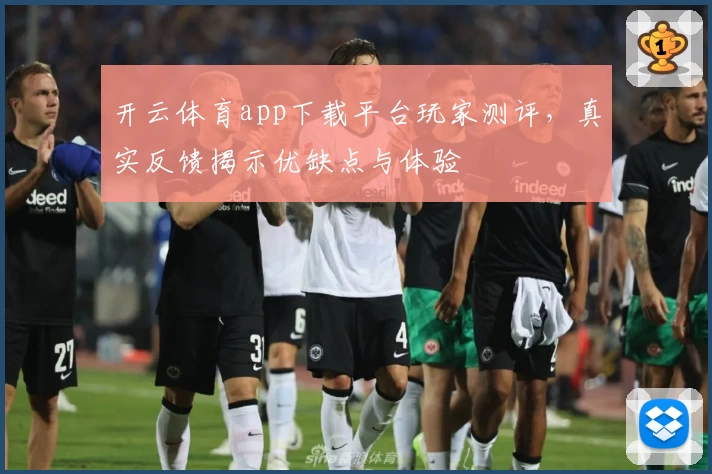 开云体育app下载平台玩家测评,真实反馈揭示优缺点与体验